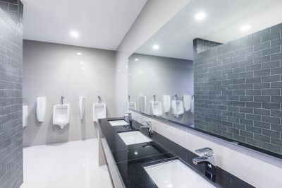 Top Bathroom Remodeling Companies in Union, KY