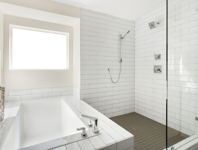 Best Bathroom Remodelers Contractors in Fort Thomas, KY