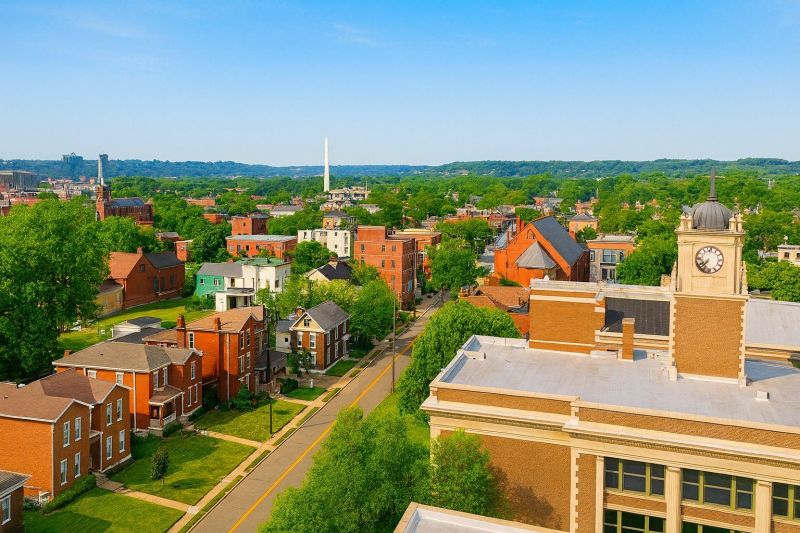 Best Bathroom Remodeling pros in Newport, KY